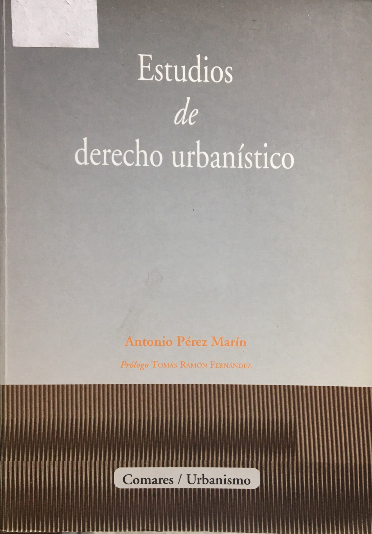 Libro